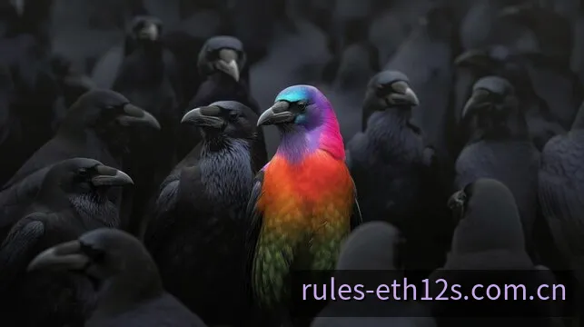 历史开奖数据查询与记录浏览示意